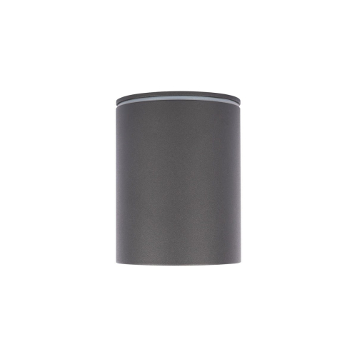 Накладной светильник Loft IT Rush 10344 Black изображение в интернет-магазине Cramer Light фото 3