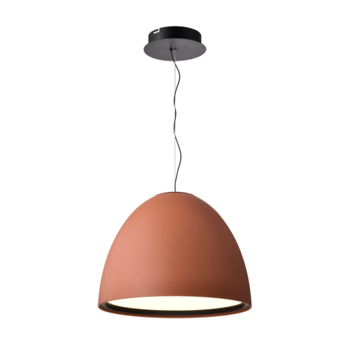Подвесной светильник Favourite Halva 4814-3P изображение в интернет-магазине Cramer Light