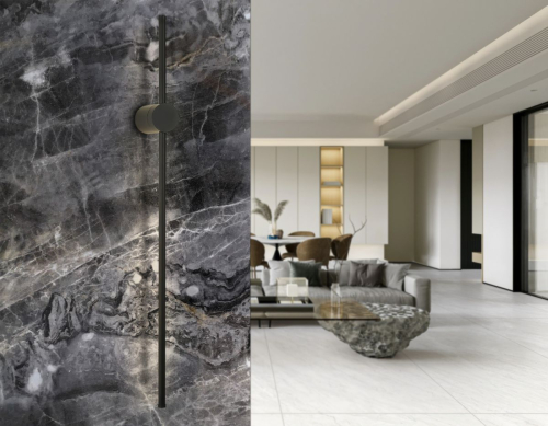 Настенный светильник Ambrella Light Comfort FL74793 изображение в интернет-магазине Cramer Light фото 5