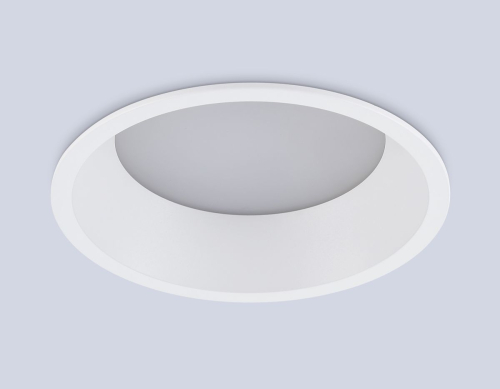 Точечный светильник Ambrella Light Techno Spot TU51813 изображение в интернет-магазине Cramer Light фото 3