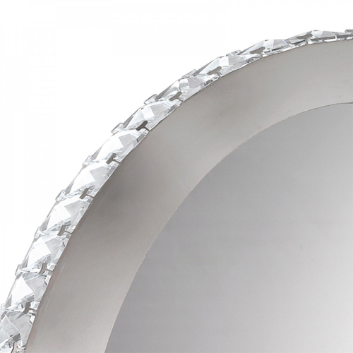 Зеркало с подсветкой Eglo Toneria 93948 изображение в интернет-магазине Cramer Light фото 2