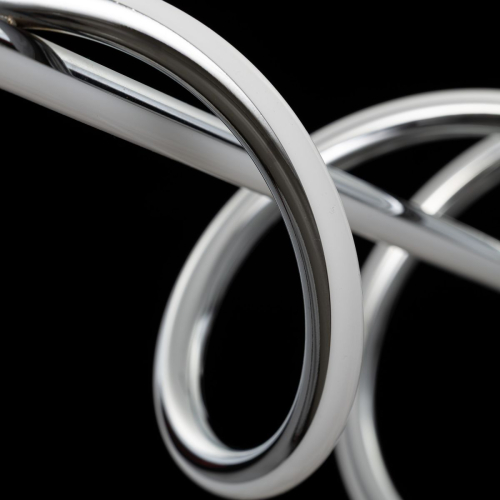 Подвесная люстра Citilux Джемини CL229061 изображение в интернет-магазине Cramer Light фото 7