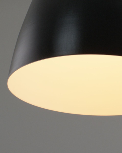 Подвесной светильник Moderli Toni V11433-1P изображение в интернет-магазине Cramer Light фото 5