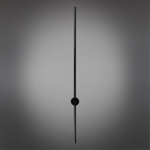 Настенный светильник Aployt Gabi APL.0124.01.20 изображение в интернет-магазине Cramer Light фото 2