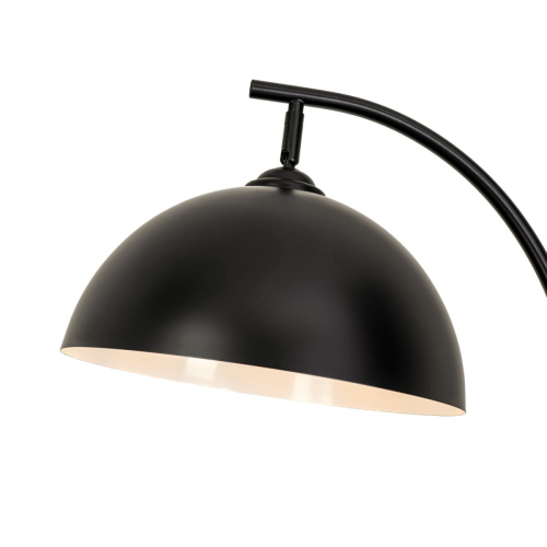 Торшер Modemodern MD.8808.01FL изображение в интернет-магазине Cramer Light фото 3