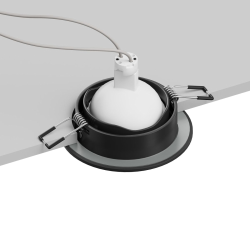 Точечный светильник Hesby Lighting Harstad HSBL_0216 изображение в интернет-магазине Cramer Light фото 5