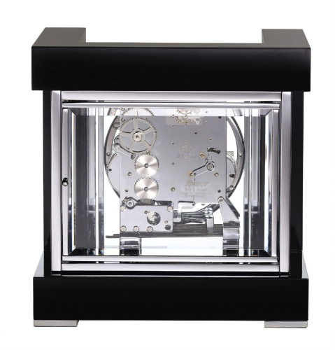 Настольные часы Howard Miller Park avenue 630-270 изображение в интернет-магазине Cramer Light фото 4