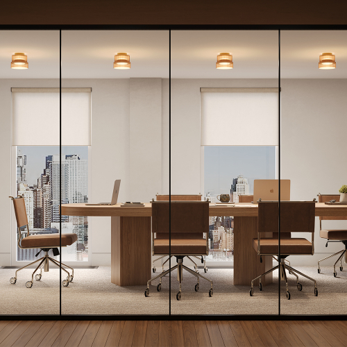Потолочный светильник Maytoni Alba MOD518CL-L12BS3K изображение в интернет-магазине Cramer Light фото 6