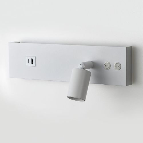 Спот Citilux Декарт CL704460 изображение в интернет-магазине Cramer Light фото 2