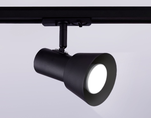 Трековый светильник Ambrella Light Track system GL5151 изображение в интернет-магазине Cramer Light фото 3