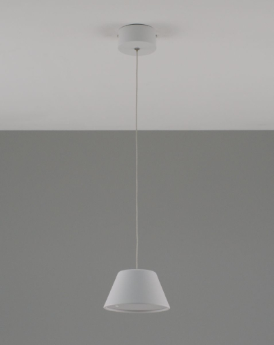 Подвесной светильник Moderli Atla V10888-PL изображение в интернет-магазине Cramer Light фото 4