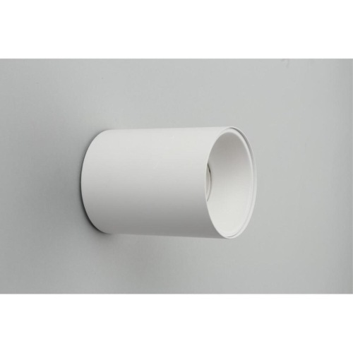 Потолочный светильник Omnilux Cariano OML-101209-01 изображение в интернет-магазине Cramer Light фото 4