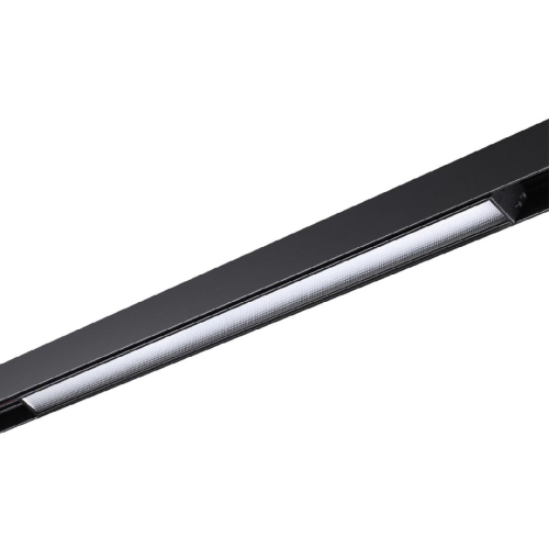 Трековый светильник Novotech Flum 359486 изображение в интернет-магазине Cramer Light фото 4