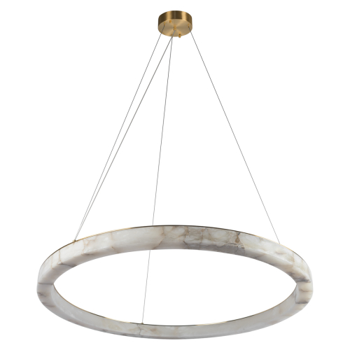 Подвесная люстра Loft IT Mondrian 10408/1000 изображение в интернет-магазине Cramer Light фото 4