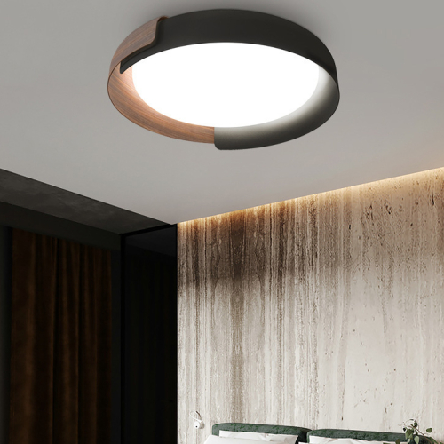Потолочный светильник ImperiumLoft Adda 223829-23 изображение в интернет-магазине Cramer Light фото 5