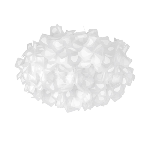 Потолочный светильник Loft IT Clizia 10595/780C White изображение в интернет-магазине Cramer Light