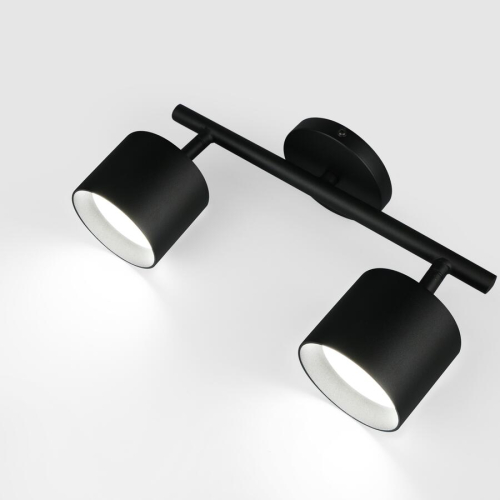 Спот General GWL-2GX53-M-IP20 661742 изображение в интернет-магазине Cramer Light