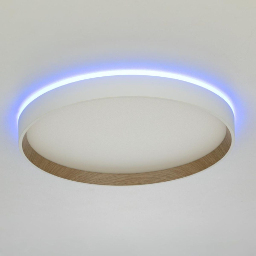 Накладной светильник Citilux Etalon CL750320R изображение в интернет-магазине Cramer Light фото 12