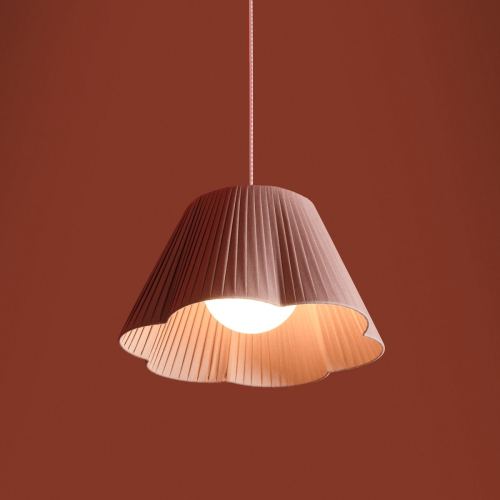Подвесной светильник Freya Sylvia FR2056PL-01BR изображение в интернет-магазине Cramer Light фото 5