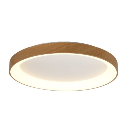 Потолочный светильник Mantra Niseko 8587 изображение в интернет-магазине Cramer Light