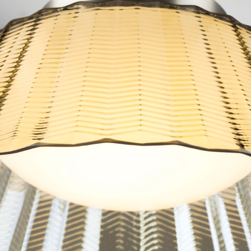 Потолочный светильник Lightstar Napoli 794013 изображение в интернет-магазине Cramer Light фото 5