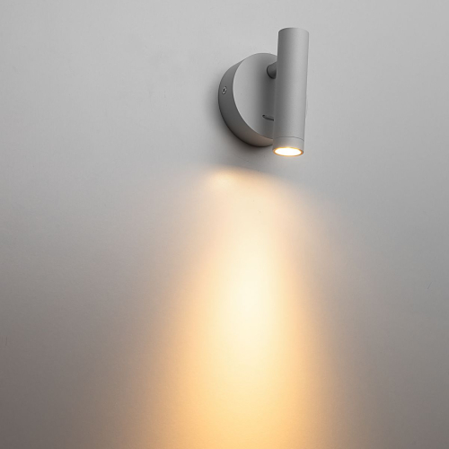 Спот Citilux Dekart CL704100 изображение в интернет-магазине Cramer Light фото 9