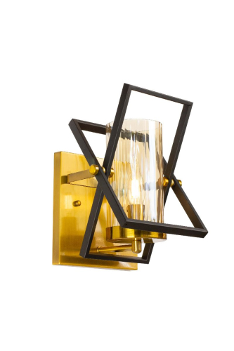 Бра AM Group AM369 AP1 дополнительное фото