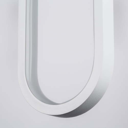Подвесной светильник Lightstar Saturno 749006 изображение в интернет-магазине Cramer Light фото 8