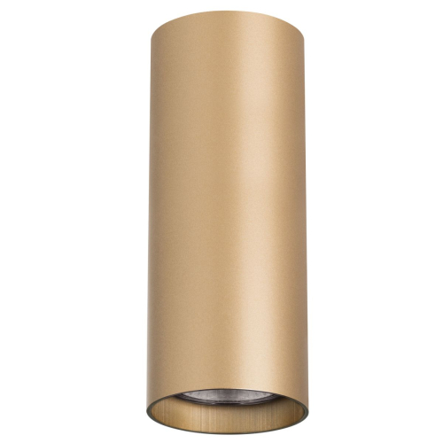 Точечный накладной светильник Lightstar Rullo 214490 изображение в интернет-магазине Cramer Light