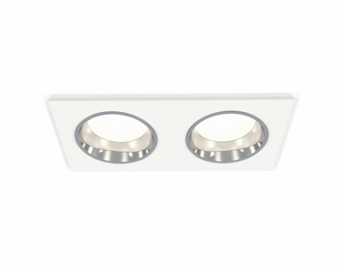 Встраиваемый светильник Ambrella Light Techno XC6525003 (C6525, N6112) изображение в интернет-магазине Cramer Light фото 2