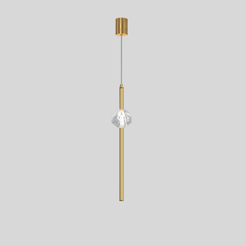 Подвесной светильник ImperiumLoft Pardis 212922-23 изображение в интернет-магазине Cramer Light фото 11