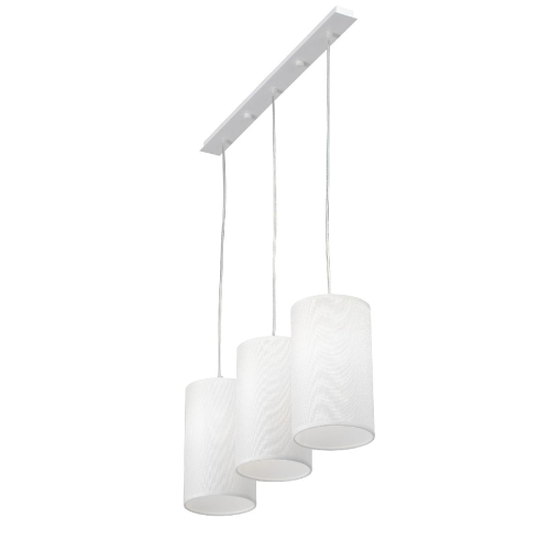 Подвесной светильник Vitaluce V2895-0/3S изображение в интернет-магазине Cramer Light фото 3