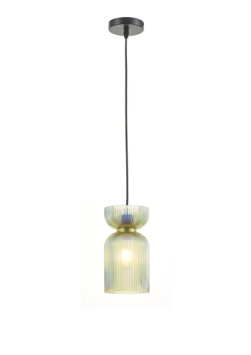 Подвесной светильник Moderli Roswell V11670-1P изображение в интернет-магазине Cramer Light