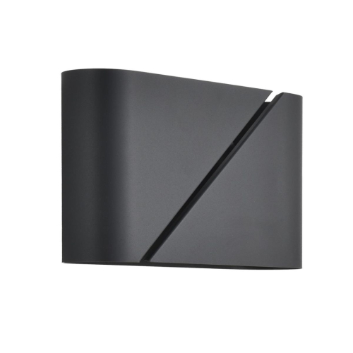 Настенный светильник Lumion Moderni Elma 8392/2W изображение в интернет-магазине Cramer Light