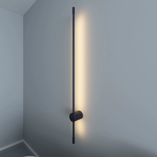 Настенный светильник ImperiumLoft Wall Lines 178042-26 изображение в интернет-магазине Cramer Light фото 6