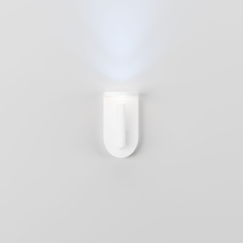 Настенный светильник Maytoni Synergy C034WL-L5W3K изображение в интернет-магазине Cramer Light фото 11