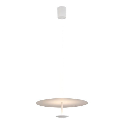 Подвесной светильник Lussole LSP-7488 изображение в интернет-магазине Cramer Light фото 2