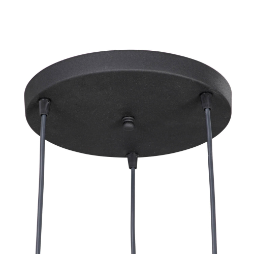 Подвесной светильник Vitaluce V4540-1/3S изображение в интернет-магазине Cramer Light фото 2