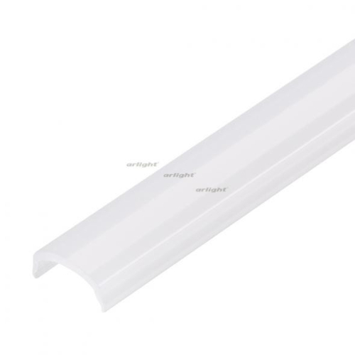 Экран Arlight ARH-BENT-W11-2000 Frost 023606 изображение в интернет-магазине Cramer Light