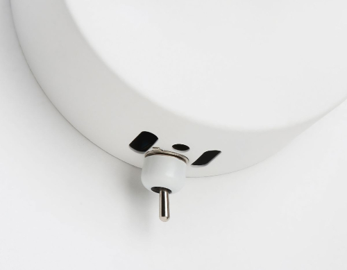 Настенный светильник Ambrella Light Acrylica Original FA3871 изображение в интернет-магазине Cramer Light фото 9