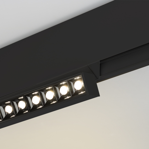 Светильник на шине Arlight 026971 изображение в интернет-магазине Cramer Light фото 5