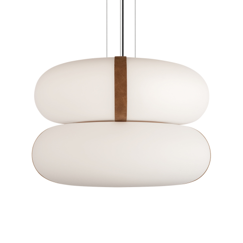 Подвесной светильник LOFT IT Bolina 10473P изображение в интернет-магазине Cramer Light фото 3