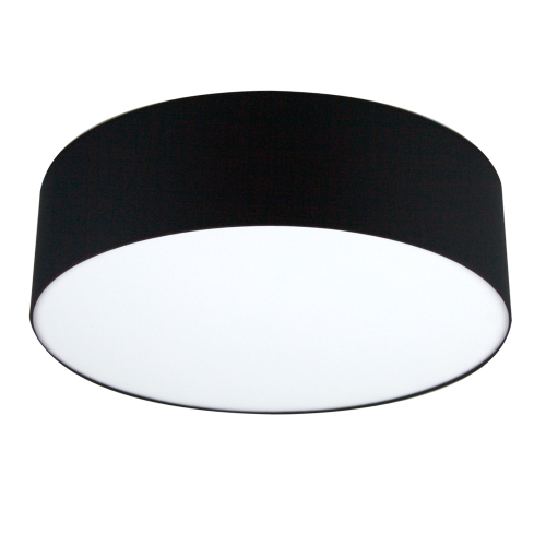 Потолочный светильник LightHall Camerona 65 LH022029 изображение в интернет-магазине Cramer Light