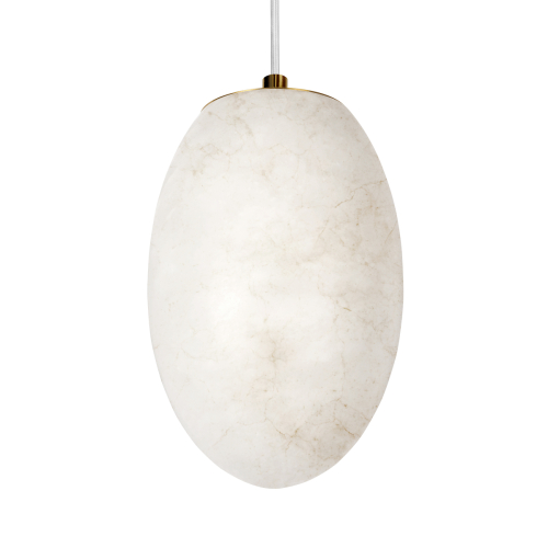 Подвесной светильник Loft IT Pebble 10532P изображение в интернет-магазине Cramer Light фото 5