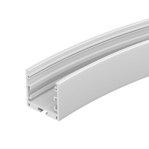 Профиль Arlight SL-ARC 027641 изображение в интернет-магазине Cramer Light фото 2