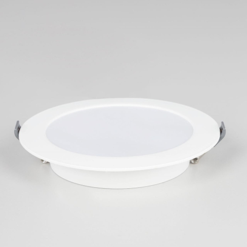 Встраиваемый светильник Citilux Галс CLD5512N изображение в интернет-магазине Cramer Light фото 6