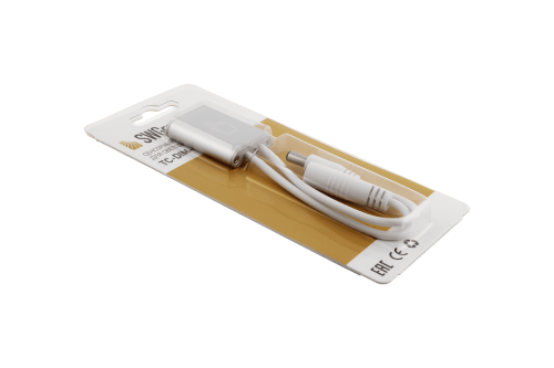Контроллер для ленты SWG TC-DIM-6A 004214 дополнительное фото фото 2