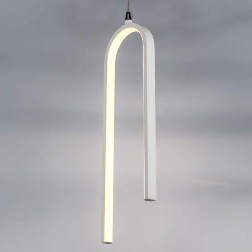 Подвесной светильник Lightstar Saturno 749016 изображение в интернет-магазине Cramer Light фото 10