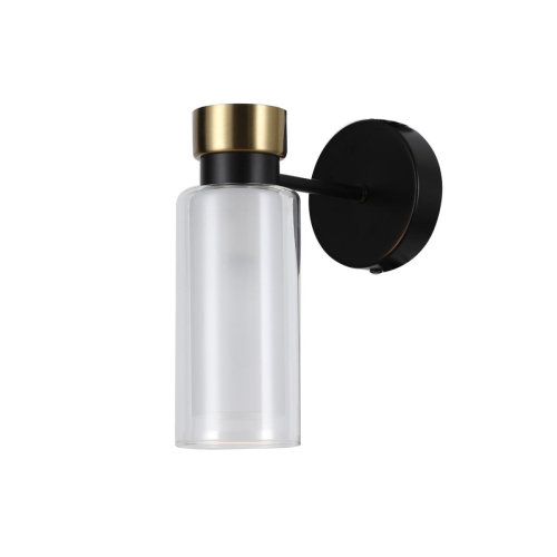 Бра Favourite Slank 4482-1W дополнительное фото фото 2