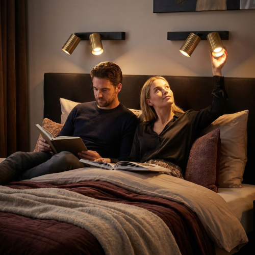Спот Citilux Axel CL512523R изображение в интернет-магазине Cramer Light фото 12
